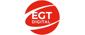 EGT Digital